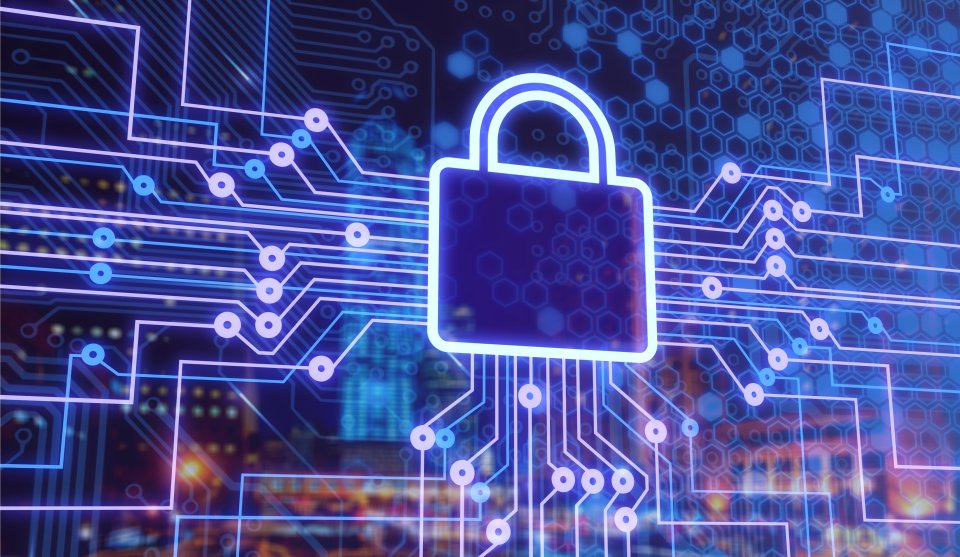 Instructions on how to detect web shells | Traficom