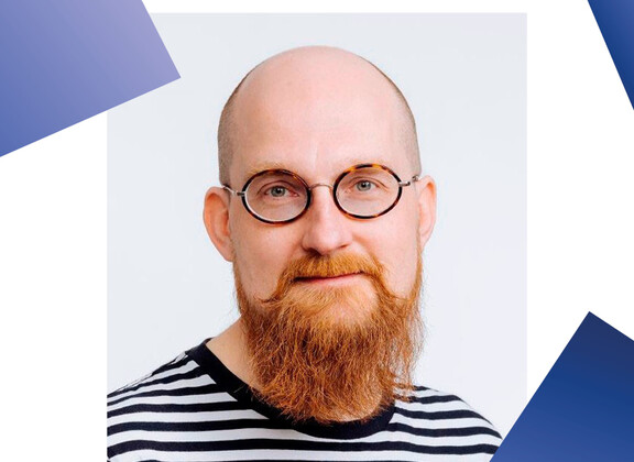 Juhani Eronen