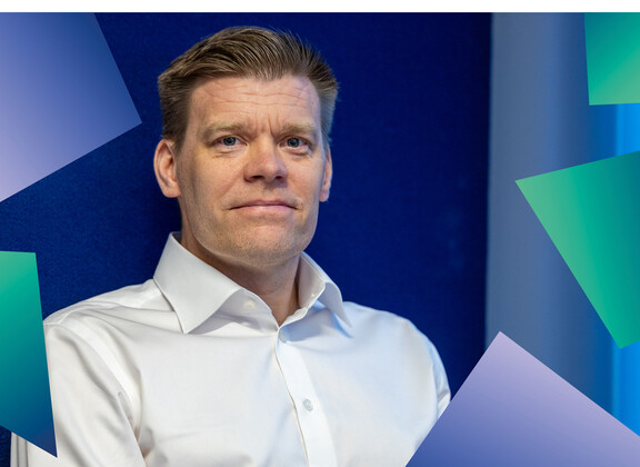 Anssi Kärkkäinen