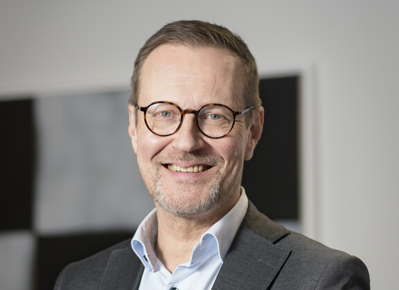 Janne Känkänen