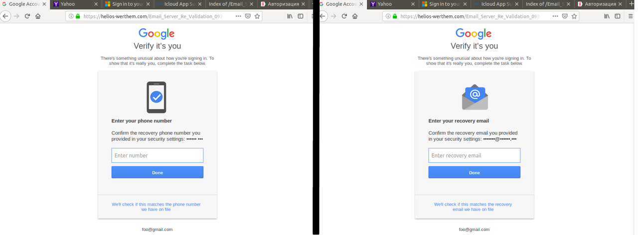 google-fake-mfa.png